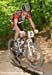 EM_DSC5869