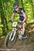 em_DSC5837