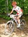 em_DSC5947