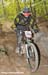 JM_DSC6057