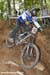 JM_DSC6163