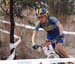 Canberra_4