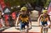 CE08_STG1_01296_GP