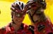 CE08_STG1_01387_GP