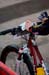 CE08_STG2_01439_GP