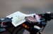 CE08_STG2_01442_GP