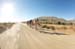 CE08_STG2_02194_GP