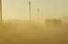 CE08_STG3_02545_GP