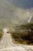 CE08_STG3_02802_GP