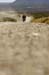 CE08_STG3_02924_GP