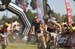 CE08_STG3_03101_GP