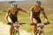 CE08_STG5_04811_GP