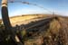 CE08_STG5_04847_GP