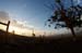 CE08_STG6_05090_GP