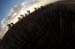 CE08_STG6_05134_GP