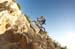 CE08_STG6_05191_GP