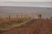 CE08_STG6_05276_GP