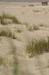 CE08_STG6_05684_GP