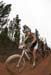 CE08_STG8_06924_GP