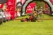 CE08_STG8_07243_GP