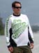 Superteam-jersey
