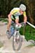 _DSC7918