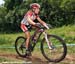 _DSC6124