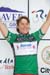 CarrolljerseyRC1408-106