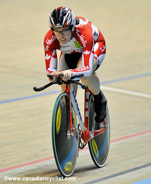 _DSC1698
