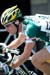 Zach Bell  		CREDITS:   		TITLE: Air Force Classic Clarendon Cup  		COPYRIGHT: � Casey B. Gibson 2009