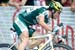 Zach Bell  		CREDITS:   		TITLE: Air Force Classic Clarendon Cup  		COPYRIGHT: � Casey B. Gibson 2009