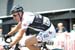 Chad Gerlach  		CREDITS:   		TITLE: Air Force Classic Clarendon Cup  		COPYRIGHT: � Casey B. Gibson 2009