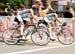 Bruno Langlois and Martin Gilbert  		CREDITS:   		TITLE: Air Force Classic Clarendon Cup  		COPYRIGHT: � Casey B. Gibson 2009