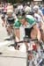 Bruno Langlois  		CREDITS:   		TITLE: Air Force Classic Clarendon Cup  		COPYRIGHT: � Casey B. Gibson 2009