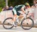 David Veilleux  		CREDITS:   		TITLE: Air Force Classic Clarendon Cup  		COPYRIGHT: � Casey B. Gibson 2009