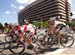 Jet Fuel rider  		CREDITS:   		TITLE: Air Force Classic, 31 May 2009  		COPYRIGHT: � Casey B. Gibson 2009
