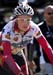 RoutleyTOC5_209-152