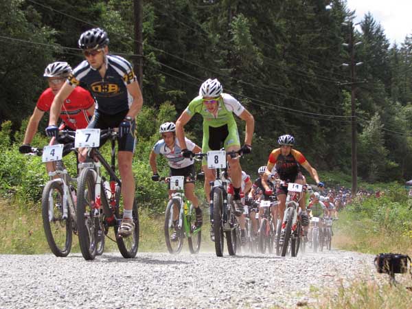 Pro Men Start
