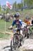 Future of MTB is with the youth  		CREDITS:   		TITLE:   		COPYRIGHT: Marek Lazarski