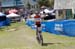 Derek Zandstra winning CC #2  		CREDITS:   		TITLE:   		COPYRIGHT: Marek Lazarski