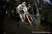CDN DH Nationals