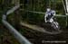 Dylan Morley  		CREDITS:   		TITLE:   		COPYRIGHT: