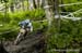 Chris Kovarik  		CREDITS:   		TITLE:   		COPYRIGHT: � Martin Moreau