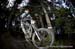 Dean Tennant  		CREDITS:   		TITLE:   		COPYRIGHT: � Martin Moreau