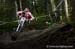 Simon Garstin  		CREDITS:   		TITLE:   		COPYRIGHT: � Martin Moreau