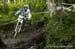 Claire Buchar  		CREDITS:   		TITLE:   		COPYRIGHT: � Martin Moreau