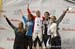 Podium