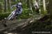 Kyle Marshall  		CREDITS:   		TITLE:   		COPYRIGHT: � Martin Moreau