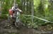Jonathan Lefrancois  		CREDITS:   		TITLE:   		COPYRIGHT: � Martin Moreau