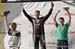 Podium